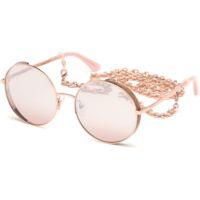 Guess GU7609 Sunglasses - Men's