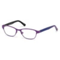 Guess GU9170 Eyeglass Frames