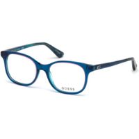 Guess GU9176 Eyeglass Frames