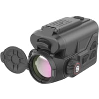 Guide USA TB Series 630 Thermal Clip-On