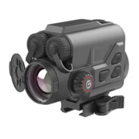 Guide Sensmart TB Series 630 LRF Thermal Clip-On