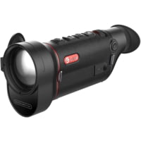 Guide USA TD653 LRF 2.6x50mm 640x512px Thermal Imaging Monoculars