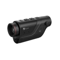 Guide Sensmart TD Gen2 Series TD411 1.4-5.6x19mm Thermal Monocular