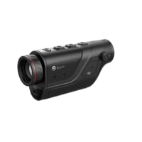 Guide Sensmart TD Gen2 Series TD421 1.9-7.6x25mm Thermal Monocular