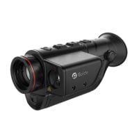 Guide USA TD LRF Series TD411 LRF 1.4-5.6x19mm Thermal Monocular