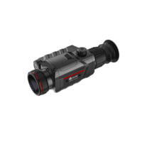 Guide USA TR Series 420-A Thermal Rifle Scope