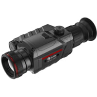 Guide Sensmart TR Series 430A 3.3-13.2x35mm Thermal Rifle scope