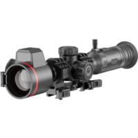 Guide Sensmart TU 650 L 3.0 3.9x50mm 30mm Tube Thermal Rifle Scope