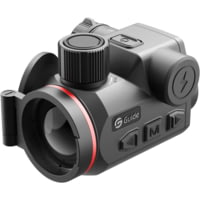Guide USA 0635CS 1x35mm Thermal Clip-On