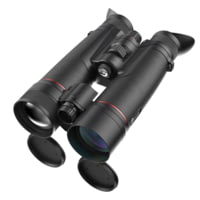 Guide USA TN650M 3.9-31.2-5.4-43.2x50mm Thermal Binocular