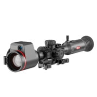 Guide USA TU1250 LRF MUO 2-32x50mm 30mm Tube Thermal Rifle Scope