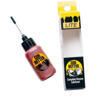 Gun Butter LITE Needle Bottle