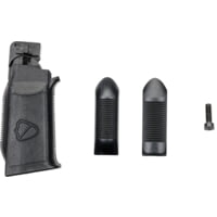 Gun Guardian Multi-Functioning AR-15/M4/M16 AR Grip