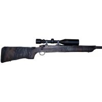 Gun Huggi Weapon Accessories 72LLAB