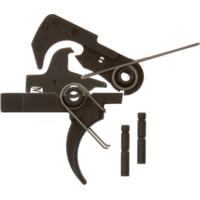 Gun Nuts Gi Style Fire Control Group