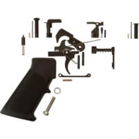 Schmid Inside Gi Style Lower Parts Kit