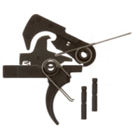 Gun Nuts Pro Line Fire Control Group