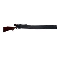 Gun Soc VCI Rust Inhibitor Impregnated Shotgun/Rifle Sock
