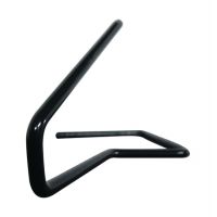 Gun Storage Solutions Kikstand Handgun Display Stand Ten Per Package KIK10