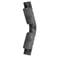 Gun Storage Solutions Multi-Mag Magnetic Storage MLTMAG2