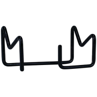Name