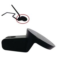 Gun Storage Solutions Snap-On Labels For Kikstand Handgun Stands Ten Per Package SNPN10