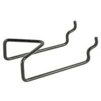 Gun Storage Solutions Vinyl Coated Firearm Hangers