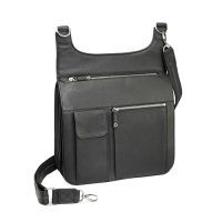 Gun Tote'n Mamas Crossbody Bag w/Holster