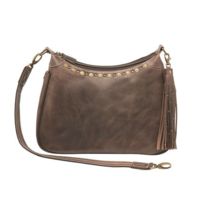Gun Tote'n Mamas Concealed Carry Hobo Purse