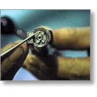 Gun Video DVD - AGI: Buying &amp; Collecting X0085D