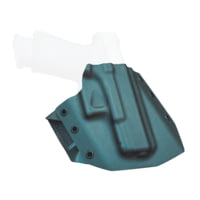 GunfightersINC Ronin OWB Holster