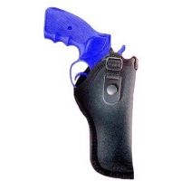 GunMate Sporting Hip Holster