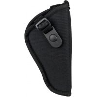 GunMate Sporting Hip Holster