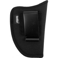 GunMate Inside The Pant Holster