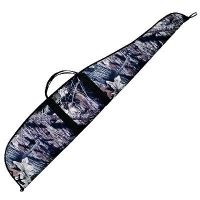 Gunmate X-Large Mossy Oak Break Up Shotgun Case 22531