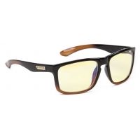 Gunnar Optiks Crossover Intercept 24K Progressive Prescription Sunglasses