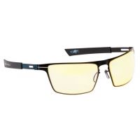 Gunnar Optiks Gaming Heroes Of The Storm - Siege Bifocal Prescription Sunglasses