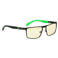 Gunnar Optiks Gaming Razer Cerberus Progressive Prescription Sunglasses