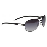Gunnar Optiks Gaming Titan Progressive Prescription Sunglasses