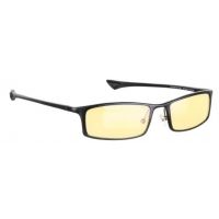 Gunnar Optiks Office Phenom Bifocal Prescription Sunglasses