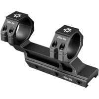 GUNNR Sleipnir Cantilever Mount