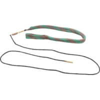 Gunpany .408 Bore Barrel Cleaning Rope