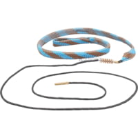 Gunpany 9mm Pistol Rope Bore Cleaning Kit