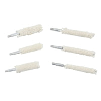 Gunpany Gunsmithing Cleaning Kit