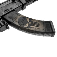 GunSkins AK-47 Magazine High-Perfomance Vinyl Skin