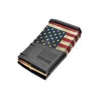 GunSkins AR-10 Magazine High-Perfomance Vinyl Skin