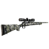 GunSkins Rifle High-Perfomance Vinyl Skin