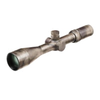 GunSkins Scope High-Perfomance Vinyl Skin