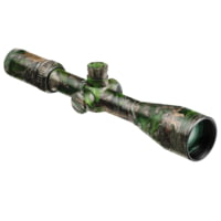 GunSkins Scope High-Perfomance Vinyl Skin