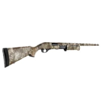 GunSkins Shotgun High-Perfomance Vinyl Skin